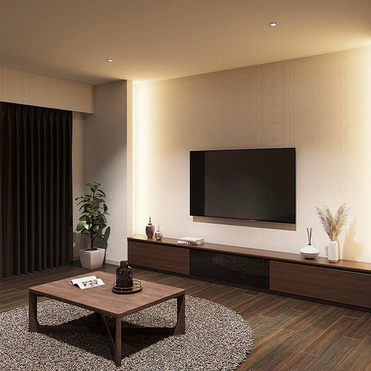 生のり付き【10mパック】お買い得 国産壁紙 クロス / サンゲツ / ライトグレー SP-2524