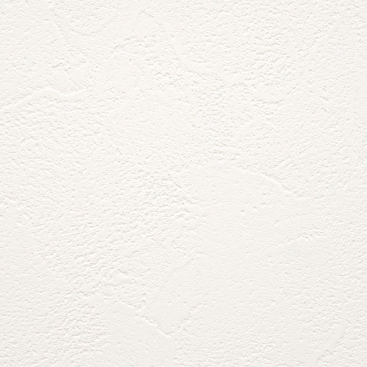 生のり付き【30m+施工道具セット】お買い得 国産壁紙 クロス / サンゲツ / 白の塗り壁調 SP-2548