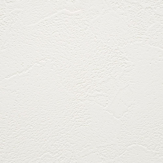 【サンプル】お買い得 国産壁紙 クロス / サンゲツ / ライトグレー SP-2549