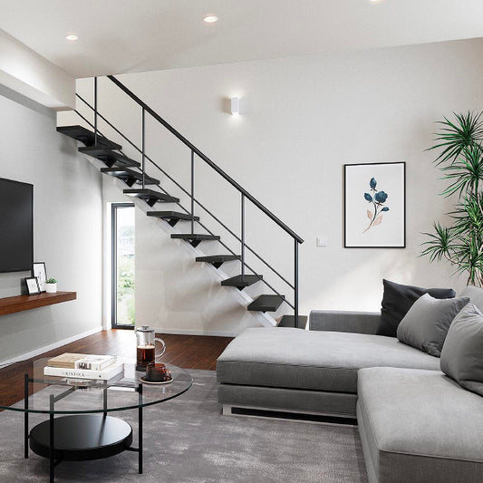 生のり付き【30m+施工道具セット】お買い得 国産壁紙 クロス / サンゲツ / ライトグレー SP-2549