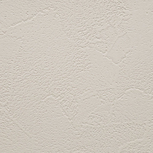 【サンプル】お買い得 国産壁紙 クロス / サンゲツ / ライトグレー SP-9727