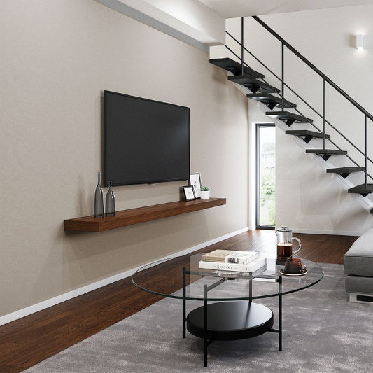 生のり付き【15m+施工道具セット】お買い得 国産壁紙 クロス / サンゲツ / ライトグレー SP-9727