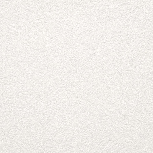 生のり付き【10m+施工道具セット】お買い得 国産壁紙 クロス / サンゲツ / 白の塗り壁調 SP-2546