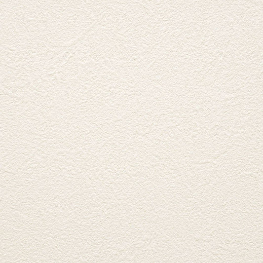 【サンプル】お買い得 国産壁紙 クロス / サンゲツ / ライトグレー SP-2547