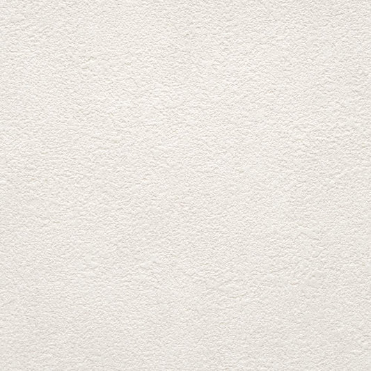 【サンプル】お買い得 国産壁紙 クロス / サンゲツ / アイボリー SP-9731