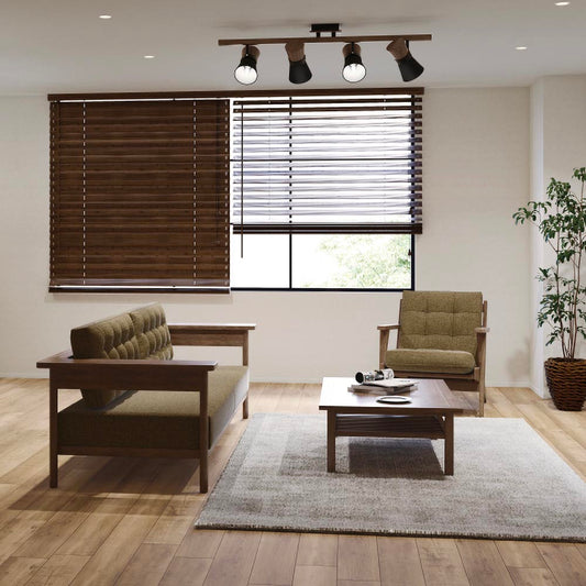 生のり付き【10m+施工道具セット】お買い得 国産壁紙 クロス / サンゲツ / アイボリー SP-9731