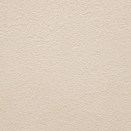 【サンプル】お買い得 国産壁紙 クロス / サンゲツ / コンクリート SP-9732