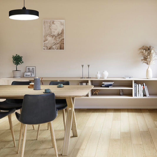 生のり付き【15mパック】お買い得 国産壁紙 クロス / サンゲツ / コンクリート SP-9732