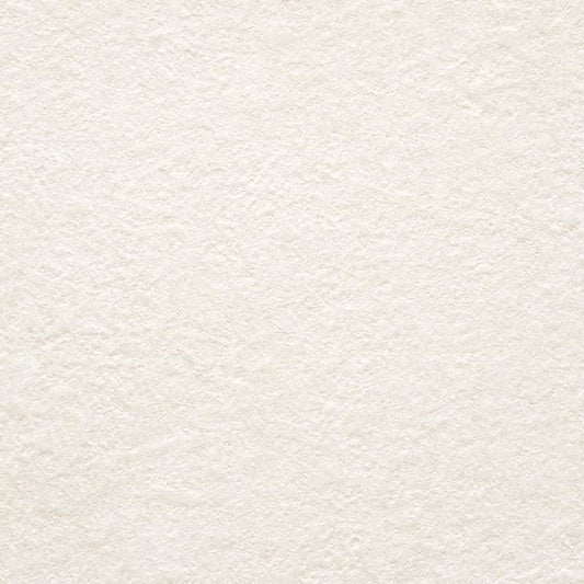 【サンプル】お買い得 国産壁紙 クロス / サンゲツ / ライトグレー SP-2550