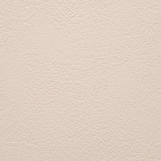 【サンプル】お買い得 国産壁紙 クロス / サンゲツ / ブラウン・グレージュ SP-2544