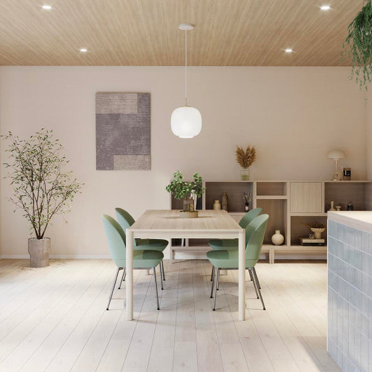 生のり付き【30m+施工道具セット】お買い得 国産壁紙 クロス / サンゲツ / ブラウン・グレージュ SP-2544