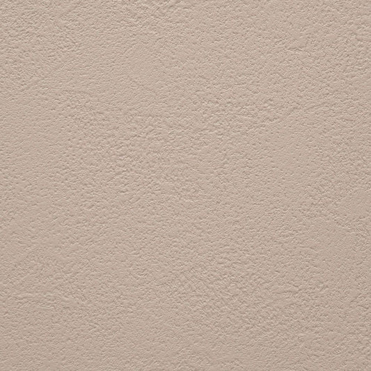 【サンプル】お買い得 国産壁紙 クロス / サンゲツ / ブラウン・グレージュ SP-2545