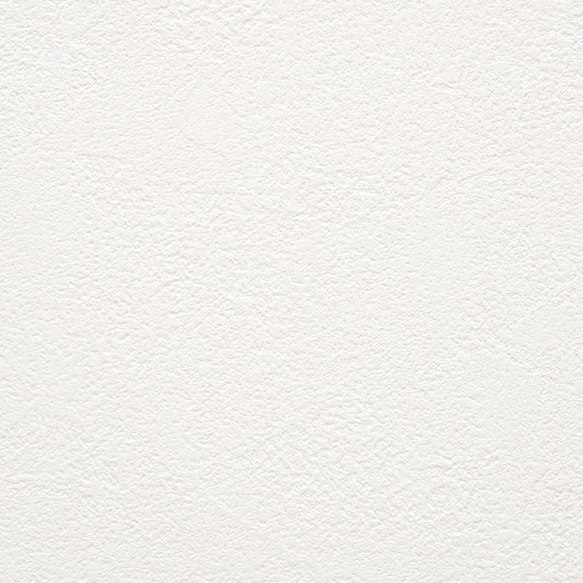 【サンプル】お買い得 国産壁紙 クロス / サンゲツ / ライトグレー SP-9739