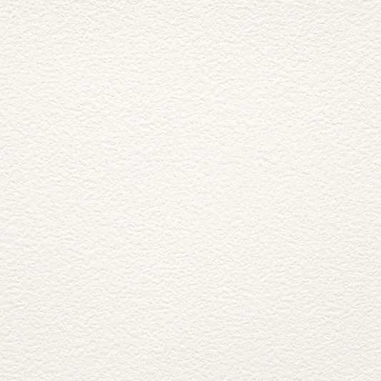 生のり付き【15mパック】お買い得 国産壁紙 クロス / サンゲツ / 白の吹き付け調 SP-9740