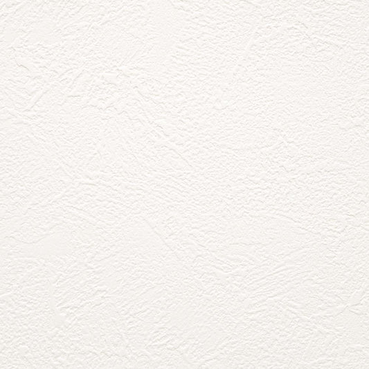 生のり付き【30mパック】お買い得 国産壁紙 クロス / サンゲツ / 白の塗り壁調 SP-2574