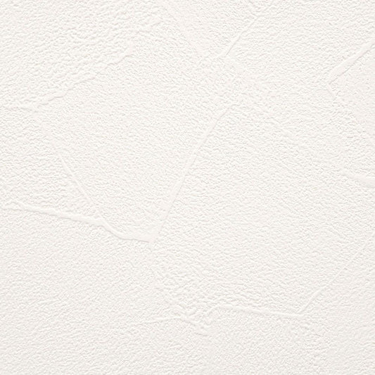 生のり付き【1m単位切り売り】お買い得 国産壁紙 クロス / サンゲツ / 白の塗り壁調 SP-2575