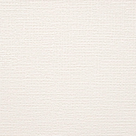 【サンプル】お買い得 国産壁紙 クロス / サンゲツ / アイボリー SP-2572