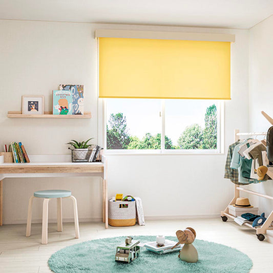 のりなし【50m巻】お買い得 国産壁紙 クロス / サンゲツ / アイボリー SP-2572