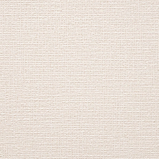 【サンプル】お買い得 国産壁紙 クロス / サンゲツ / ブラウン・グレージュ SP-9747