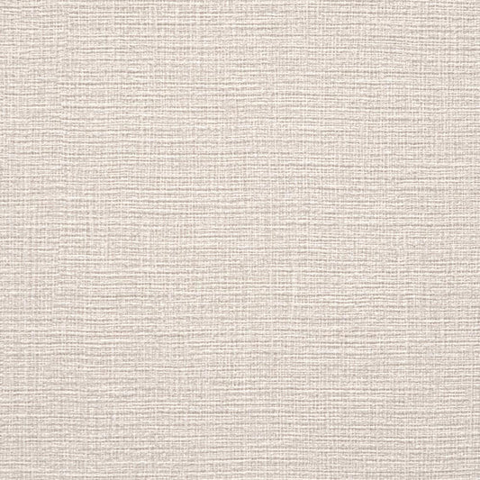 【サンプル】お買い得 国産壁紙 クロス / サンゲツ / ブラウン・グレージュ SP-2552