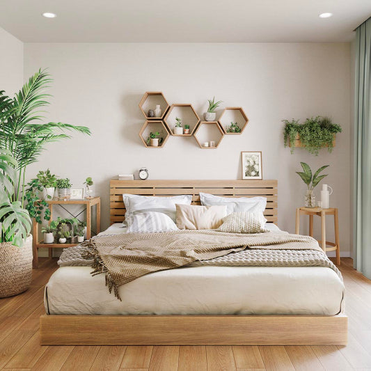 のりなし【1m単位切り売り】お買い得 国産壁紙 クロス / サンゲツ / ブラウン・グレージュ SP-2552