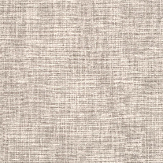 【サンプル】お買い得 国産壁紙 クロス / サンゲツ / ブラウン・グレージュ SP-2553