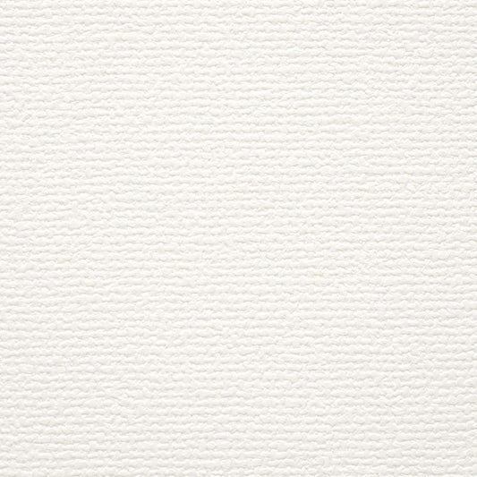 生のり付き【30mパック】お買い得 国産壁紙 クロス / サンゲツ / 白の織物調 SP-2570