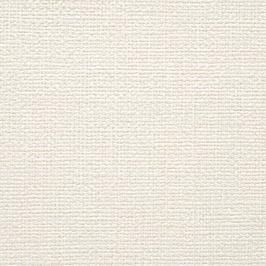 生のり付き【15mパック】お買い得 国産壁紙 クロス / サンゲツ / アイボリー SP-2527