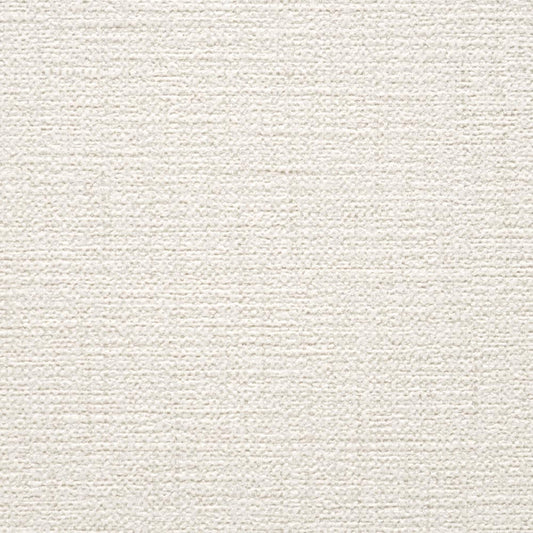 【サンプル】お買い得 国産壁紙 クロス / サンゲツ / ライトグレー SP-2529