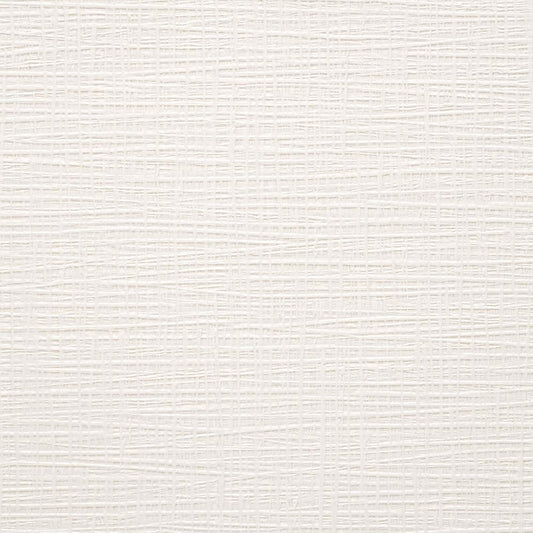 生のり付き【1m単位切り売り】お買い得 国産壁紙 クロス / サンゲツ / 白の織物調 SP-2599