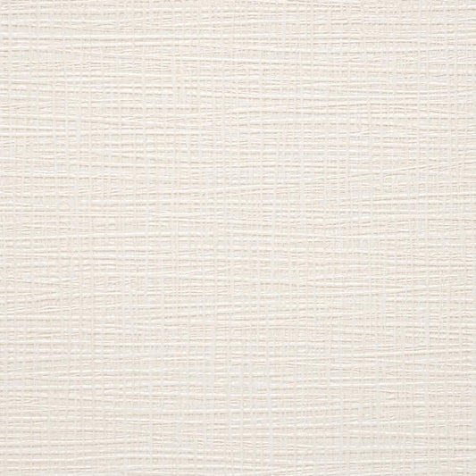 【サンプル】お買い得 国産壁紙 クロス / サンゲツ / アイボリー SP-2600