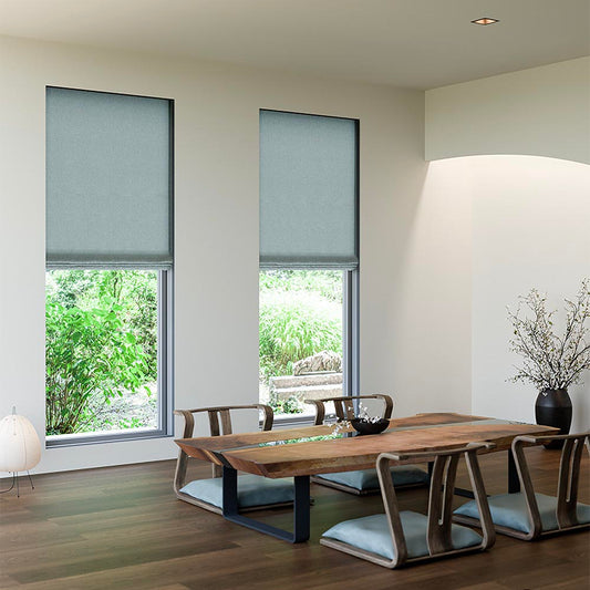 生のり付き【15mパック】お買い得 国産壁紙 クロス / サンゲツ / アイボリー SP-2600