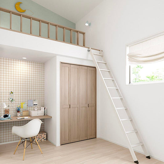 のりなし【50m巻】お買い得 国産壁紙 クロス / サンゲツ / 白の織物調 SP-9755