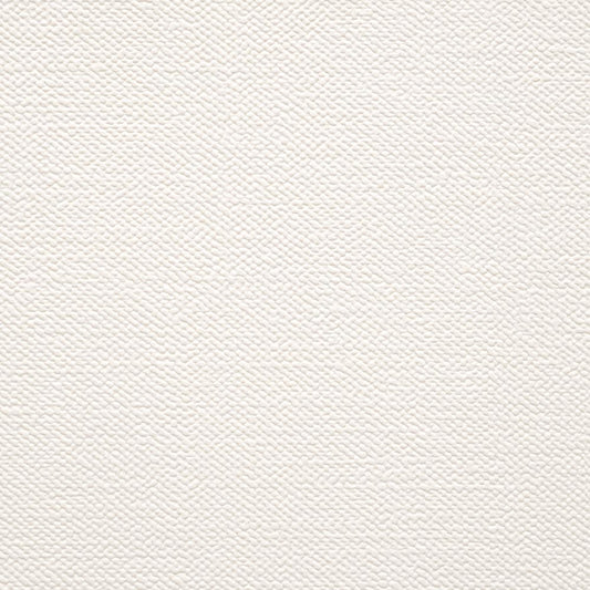 生のり付き【10mパック】お買い得 国産壁紙 クロス / サンゲツ / 白の織物調 SP-2571