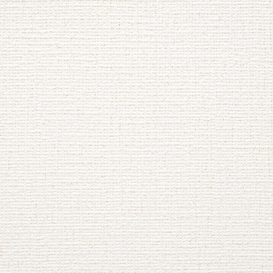 【サンプル】お買い得 国産壁紙 クロス / サンゲツ / アイボリー SP-9757