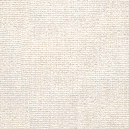 【サンプル】お買い得 国産壁紙 クロス / サンゲツ / アイボリー SP-2528