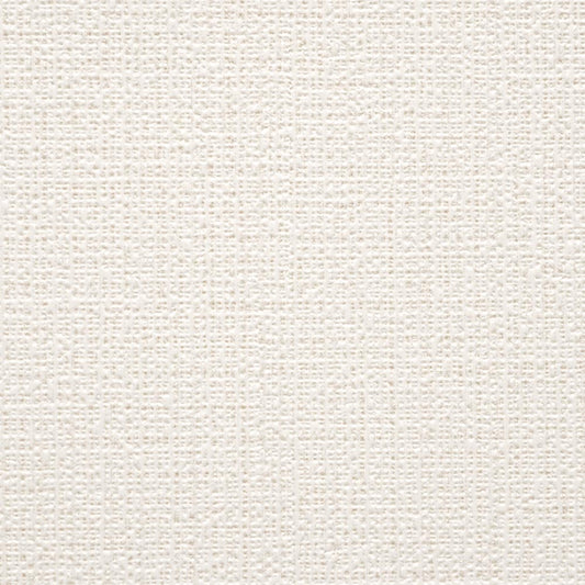 【サンプル】お買い得 国産壁紙 クロス / サンゲツ / アイボリー SP-2526