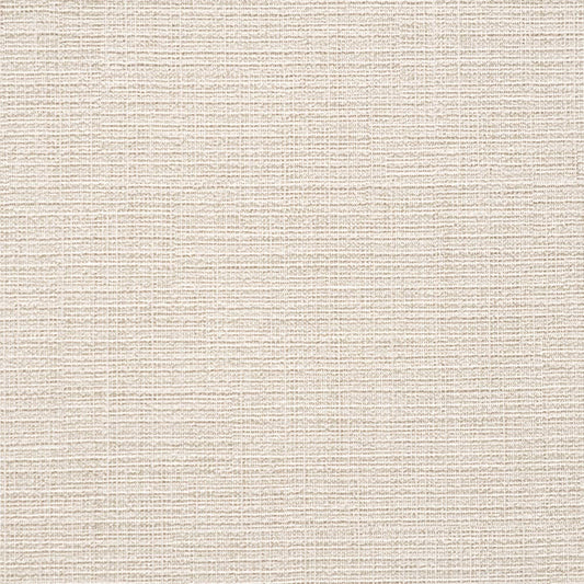 生のり付き【10mパック】お買い得 国産壁紙 クロス / サンゲツ / ライトグレー SP-2555