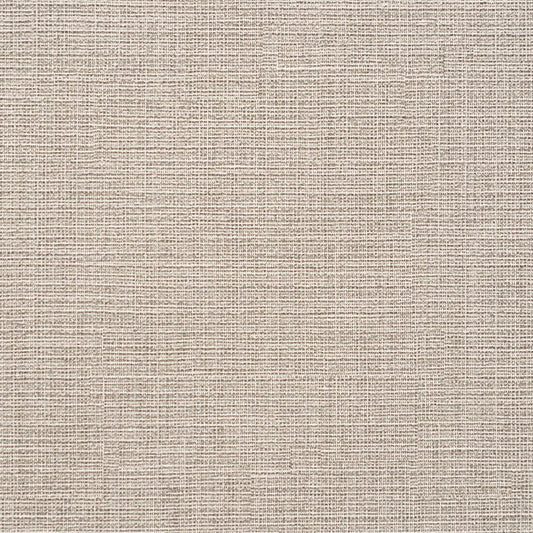 【サンプル】お買い得 国産壁紙 クロス / サンゲツ / ライトグレー SP-2557