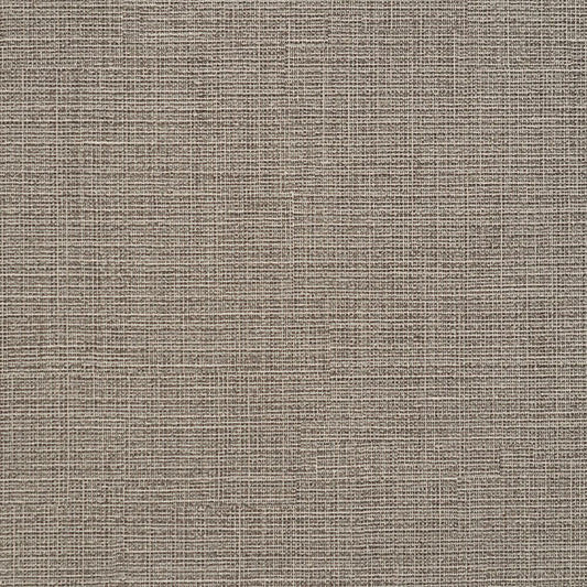 【サンプル】お買い得 国産壁紙 クロス / サンゲツ / ブラック・グレー SP-9763