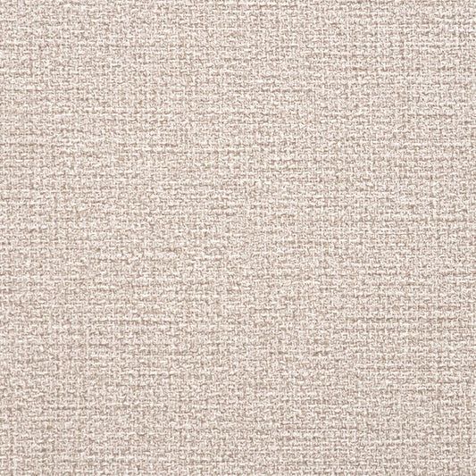 【サンプル】お買い得 国産壁紙 クロス / サンゲツ / ベージュ SP-9764