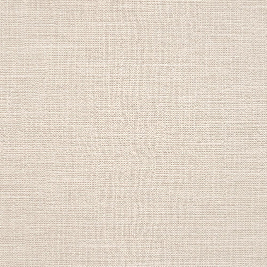 【サンプル】お買い得 国産壁紙 クロス / サンゲツ / ブラウン・グレージュ SP-2560