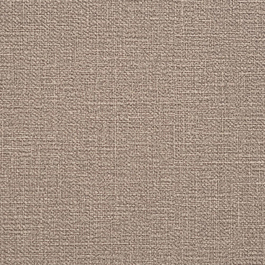 【サンプル】お買い得 国産壁紙 クロス / サンゲツ / ブラウン・グレージュ SP-9767