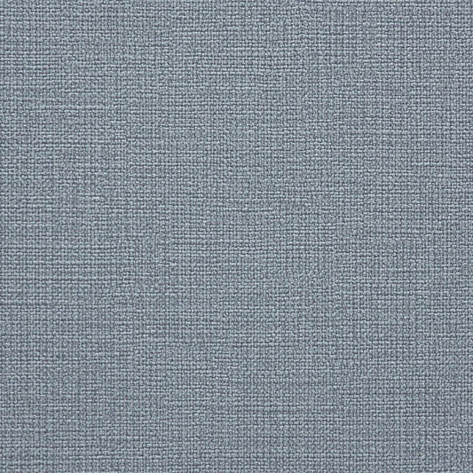 【サンプル】お買い得 国産壁紙 クロス / サンゲツ / ブルー SP-9768