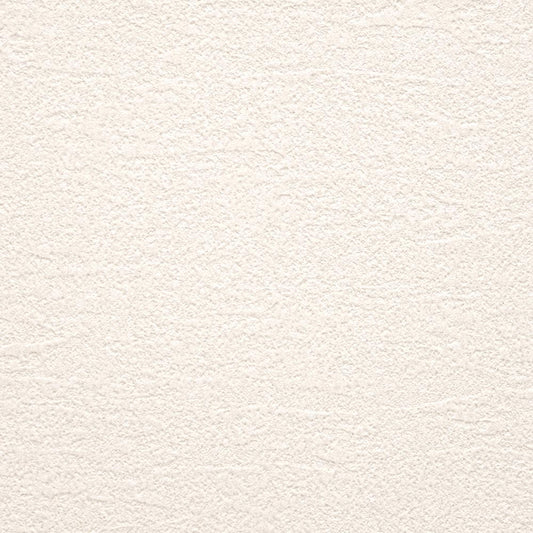 【サンプル】お買い得 国産壁紙 クロス / サンゲツ / 和柄 SP-9770