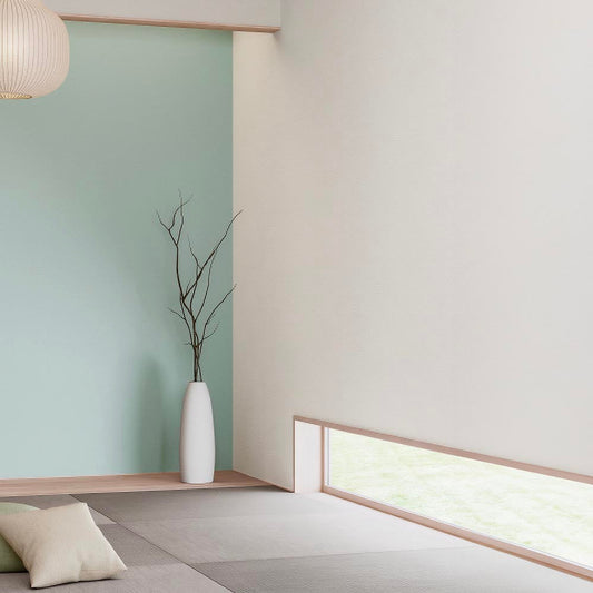 生のり付き【10mパック】お買い得 国産壁紙 クロス / サンゲツ / 和柄 SP-9770