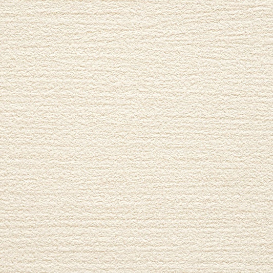 生のり付き【30m+施工道具セット】お買い得 国産壁紙 クロス / サンゲツ / 和柄 SP-2601