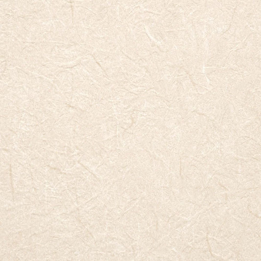 【サンプル】お買い得 国産壁紙 クロス / サンゲツ / 和柄 SP-2602