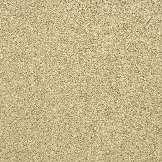 【サンプル】お買い得 国産壁紙 クロス / サンゲツ / 和柄 SP-2603