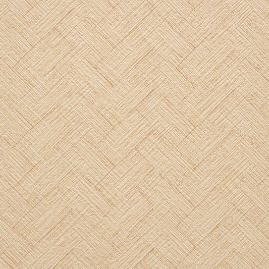 生のり付き【15m+施工道具セット】お買い得 国産壁紙 クロス / サンゲツ / 和柄 SP-2604